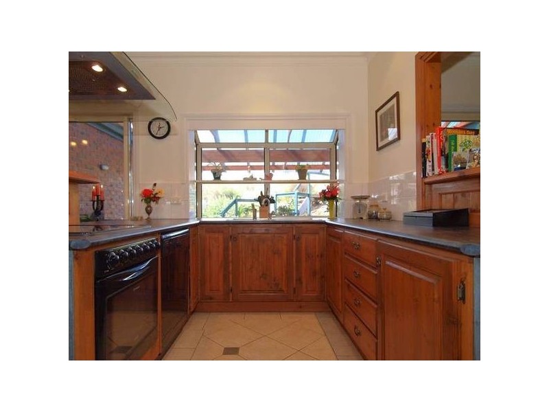 15 Ebenezer Place, Gumeracha SA 5233