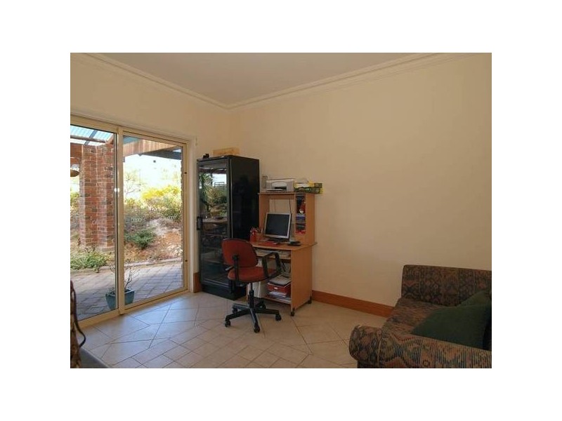 15 Ebenezer Place, Gumeracha SA 5233