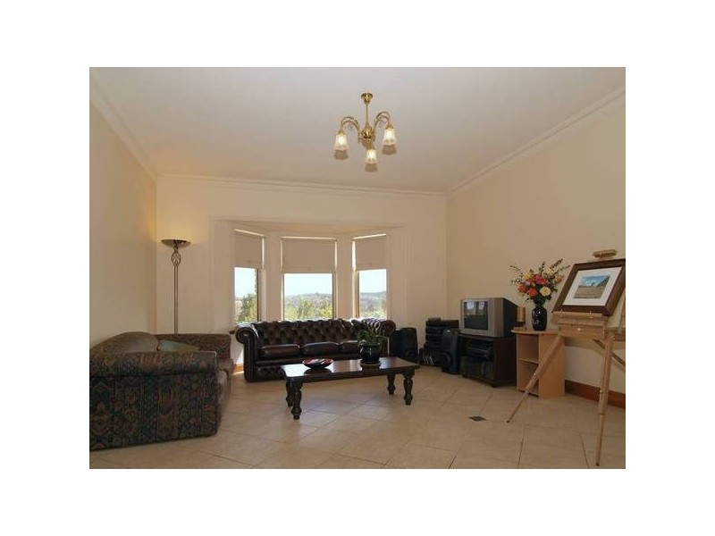 15 Ebenezer Place, Gumeracha SA 5233