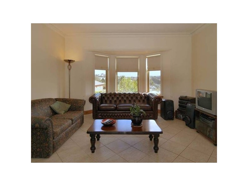 15 Ebenezer Place, Gumeracha SA 5233