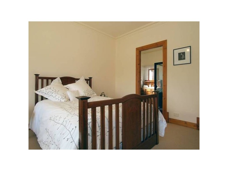 15 Ebenezer Place, Gumeracha SA 5233