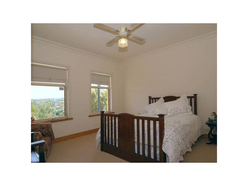 15 Ebenezer Place, Gumeracha SA 5233