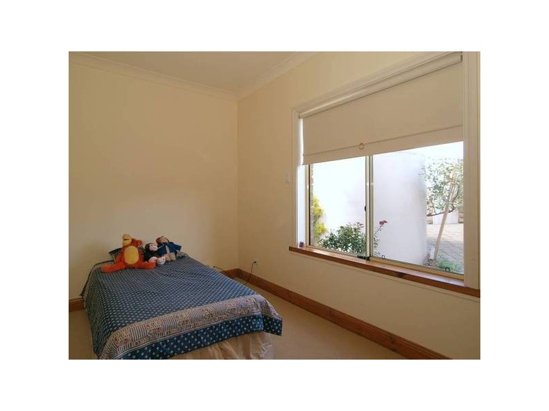 15 Ebenezer Place, Gumeracha SA 5233