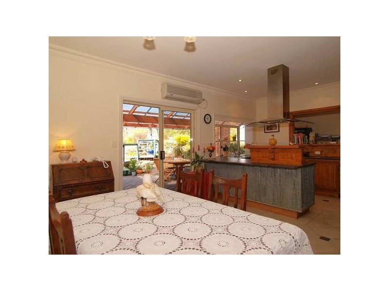 15 Ebenezer Place, Gumeracha SA 5233