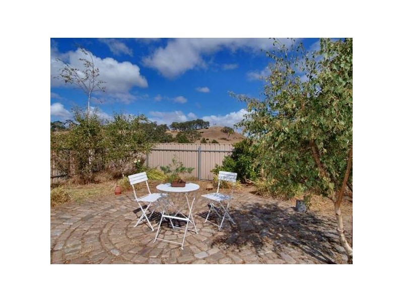 15 Ebenezer Place, Gumeracha SA 5233