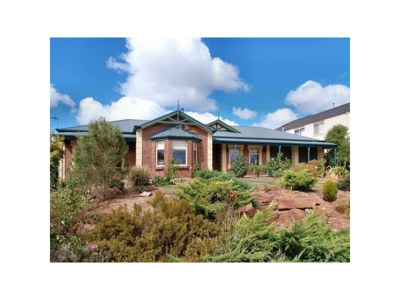 15 Ebenezer Place, Gumeracha SA 5233