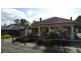 19 Tolmer Road, Woodside SA 5244
