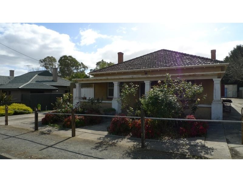 19 Tolmer Road, Woodside SA 5244