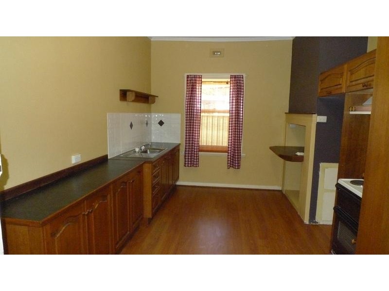 19 Tolmer Road, Woodside SA 5244