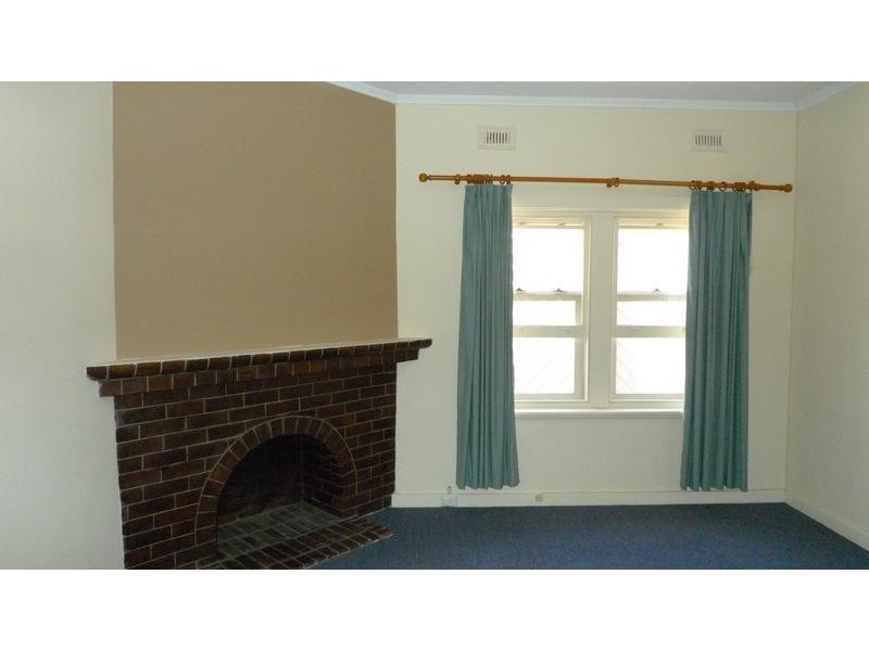 19 Tolmer Road, Woodside SA 5244