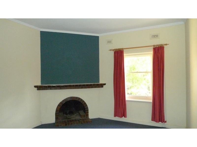 19 Tolmer Road, Woodside SA 5244