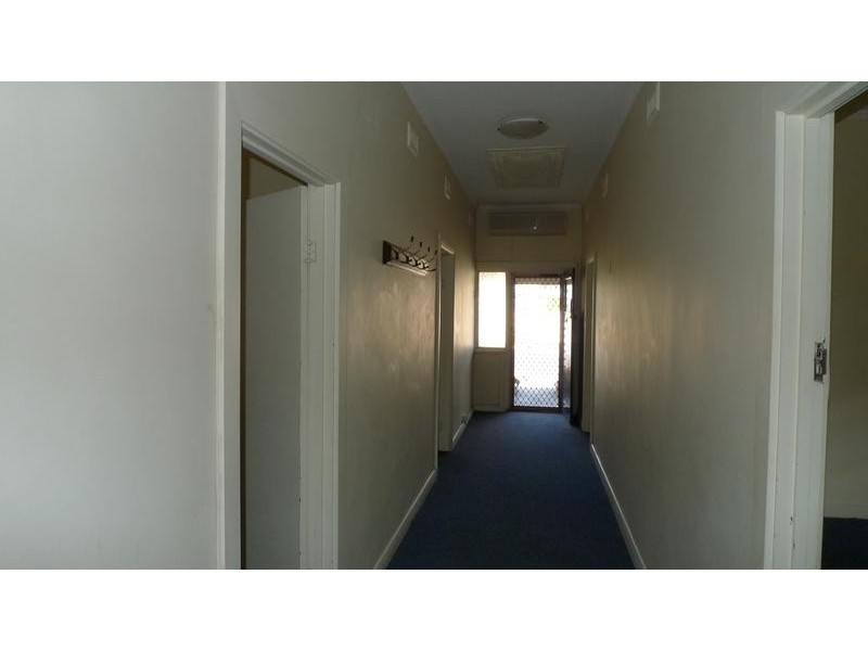 19 Tolmer Road, Woodside SA 5244