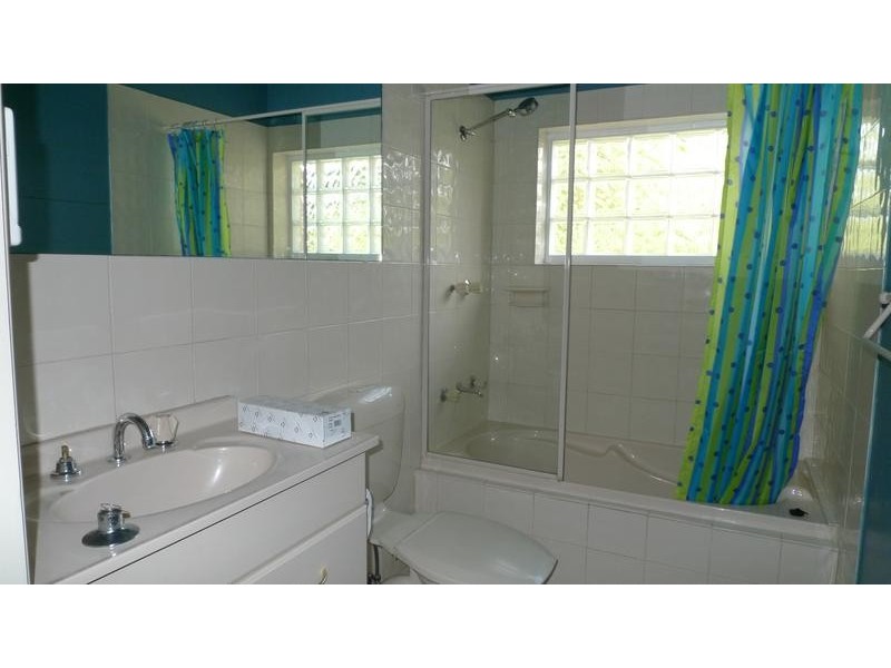 19 Tolmer Road, Woodside SA 5244