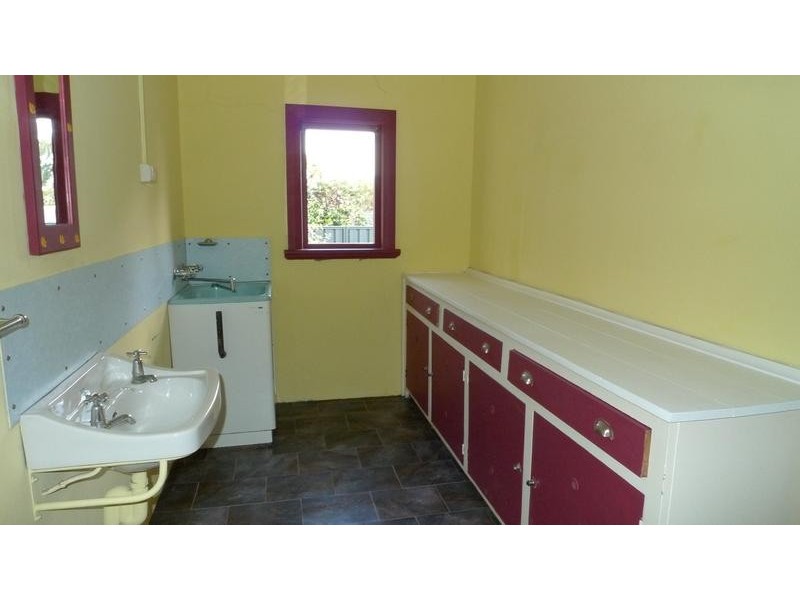 19 Tolmer Road, Woodside SA 5244