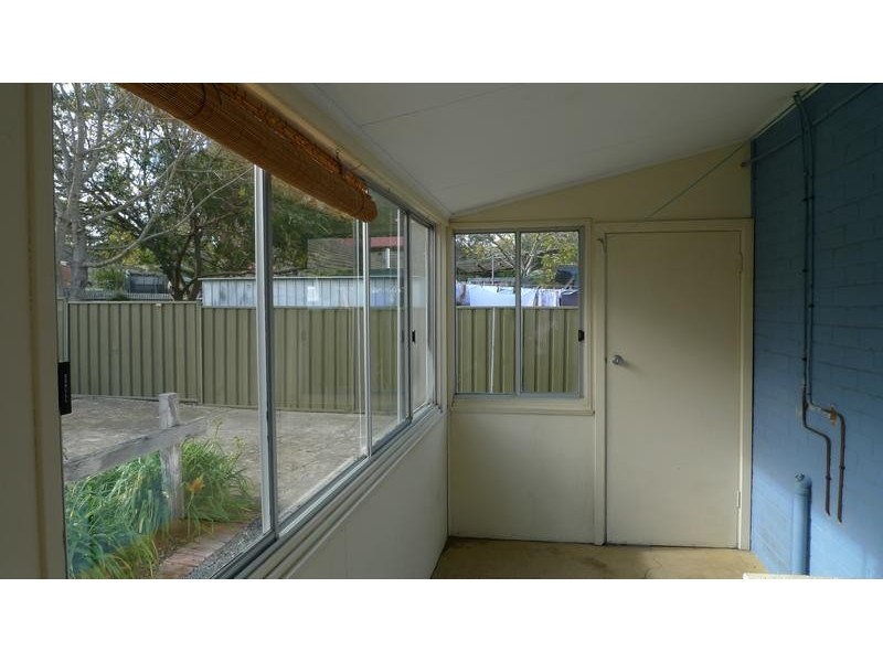 19 Tolmer Road, Woodside SA 5244