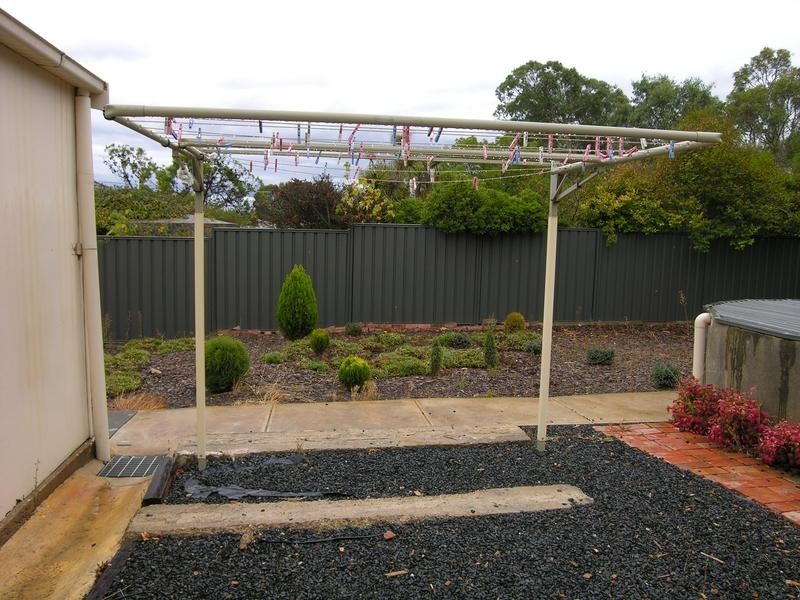 19 Tolmer Road, Woodside SA 5244