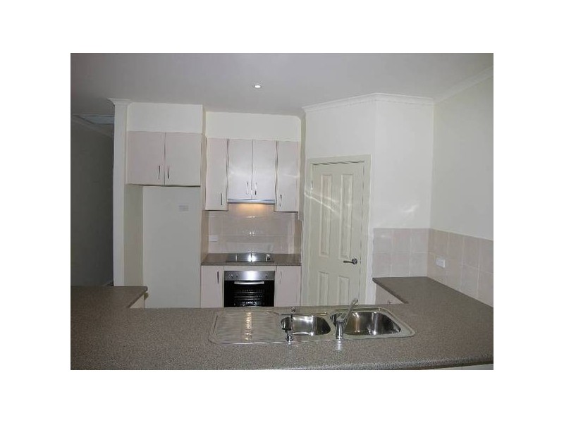 1, 2 & 3 Main Street, Lobethal SA 5241