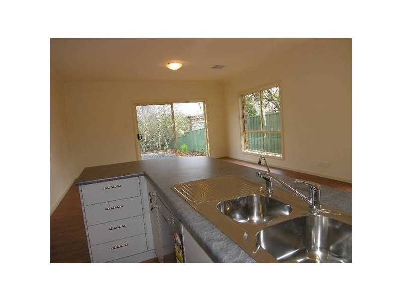 1, 2 & 3 Main Street, Lobethal SA 5241