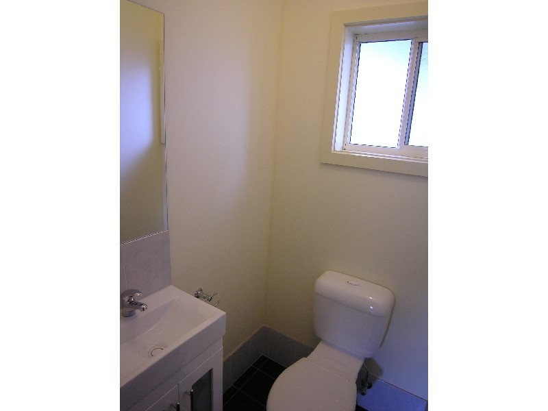 1, 2 & 3 Main Street, Lobethal SA 5241