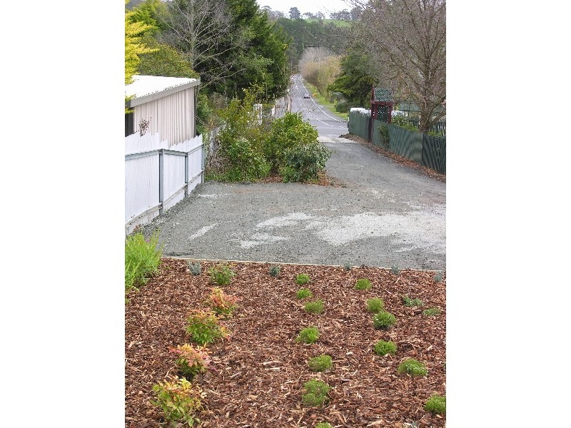 1, 2 & 3 Main Street, Lobethal SA 5241