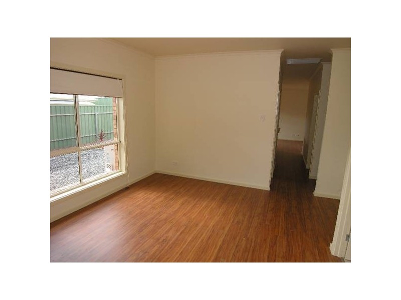 1, 2 & 3 Main Street, Lobethal SA 5241