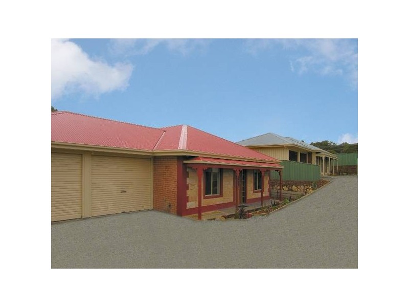 1, 2 & 3 Main Street, Lobethal SA 5241