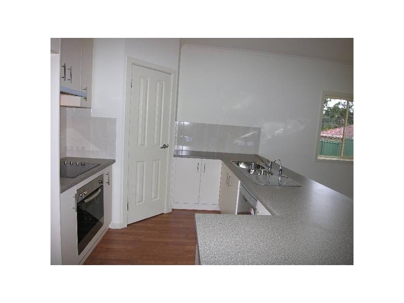 1, 2 & 3 Main Street, Lobethal SA 5241