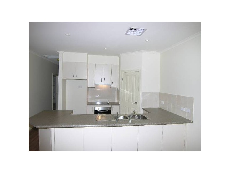 1, 2 & 3 Main Street, Lobethal SA 5241