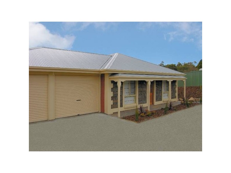 1, 2 & 3 Main Street, Lobethal SA 5241