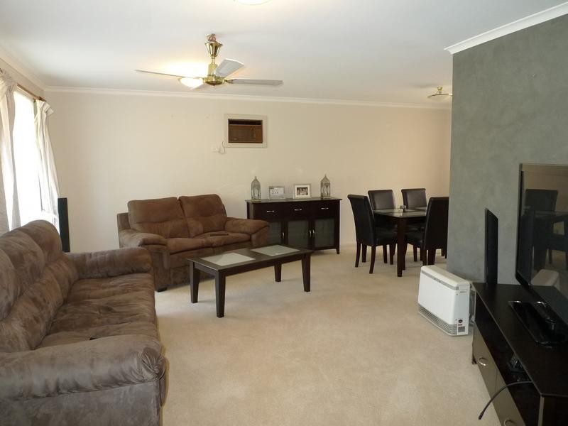 6 Sandalwood Drive, Woodside SA 5244