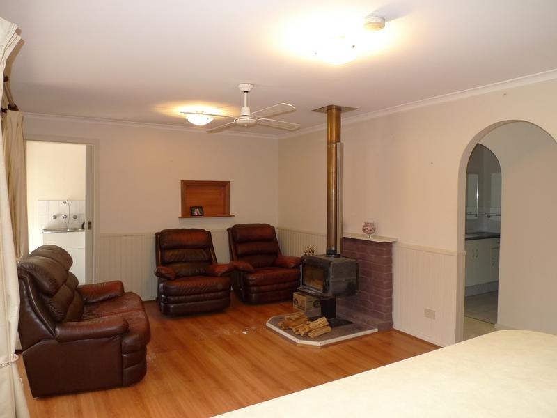 6 Sandalwood Drive, Woodside SA 5244