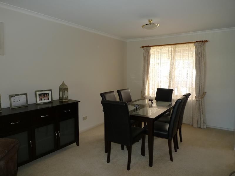 6 Sandalwood Drive, Woodside SA 5244