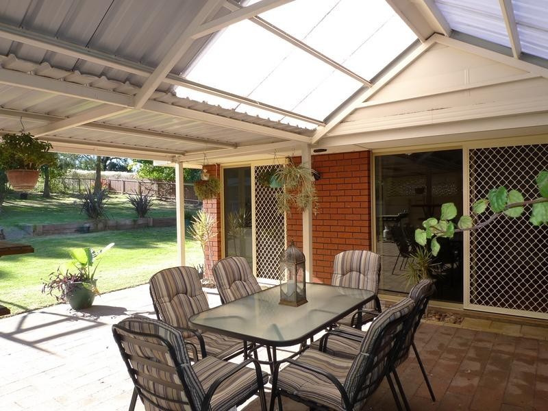 6 Sandalwood Drive, Woodside SA 5244