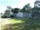 6 Sandalwood Drive, Woodside SA 5244