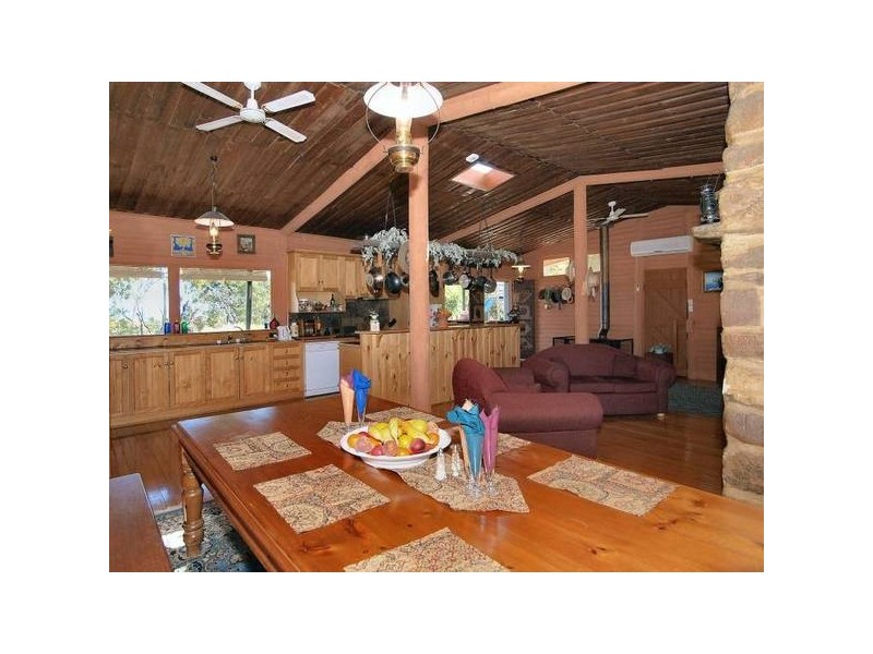 Lot 44 Harrison Road, Woodside SA 5244