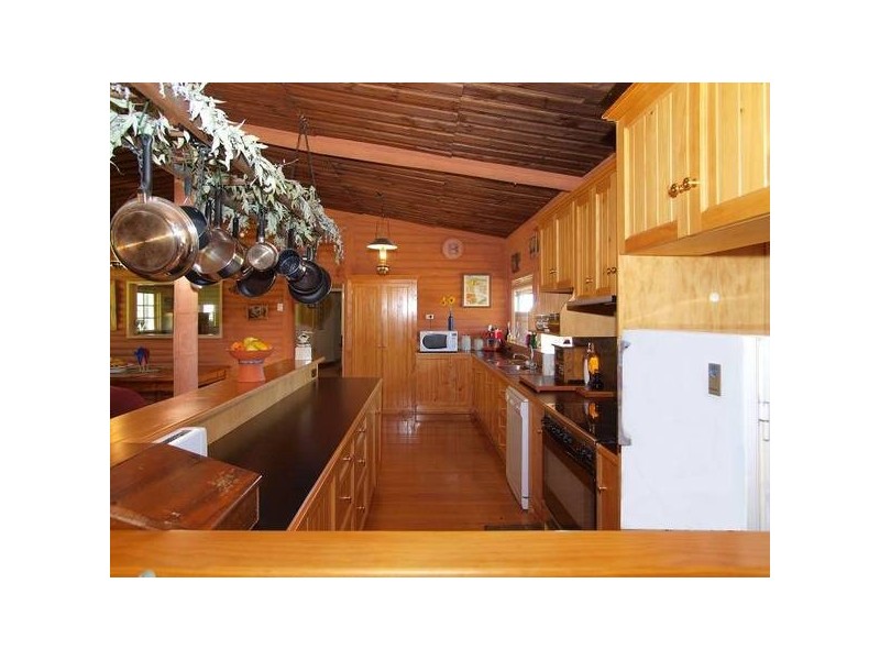 Lot 44 Harrison Road, Woodside SA 5244