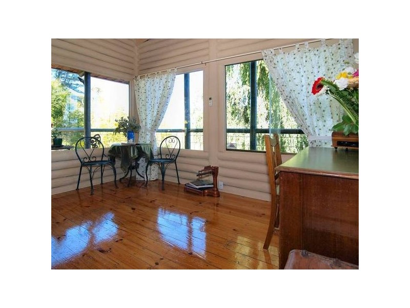 Lot 44 Harrison Road, Woodside SA 5244