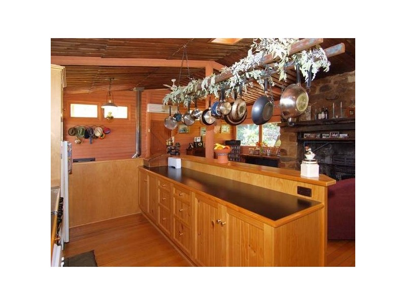 Lot 44 Harrison Road, Woodside SA 5244