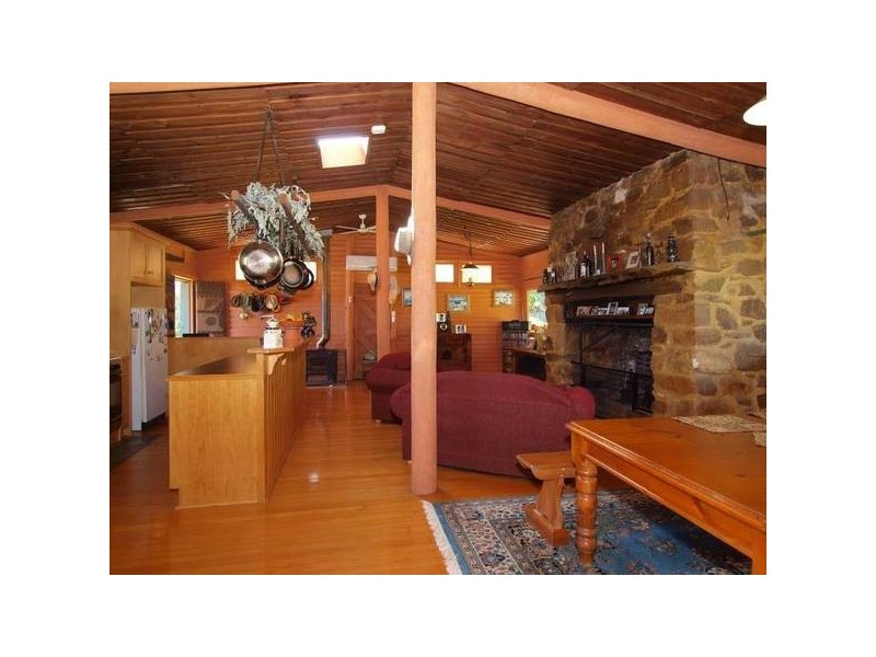 Lot 44 Harrison Road, Woodside SA 5244