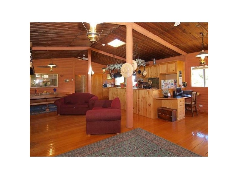 Lot 44 Harrison Road, Woodside SA 5244