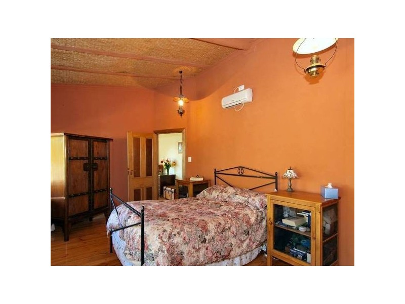 Lot 44 Harrison Road, Woodside SA 5244