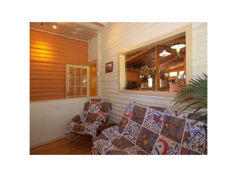 Lot 44 Harrison Road, Woodside SA 5244