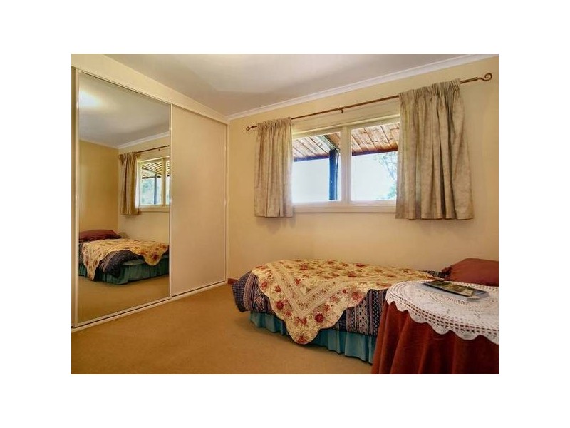 Lot 44 Harrison Road, Woodside SA 5244