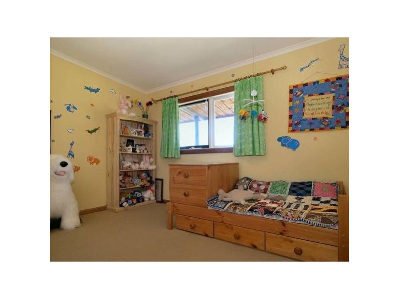 Lot 44 Harrison Road, Woodside SA 5244