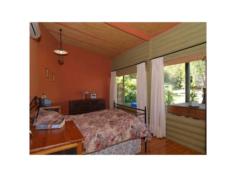 Lot 44 Harrison Road, Woodside SA 5244