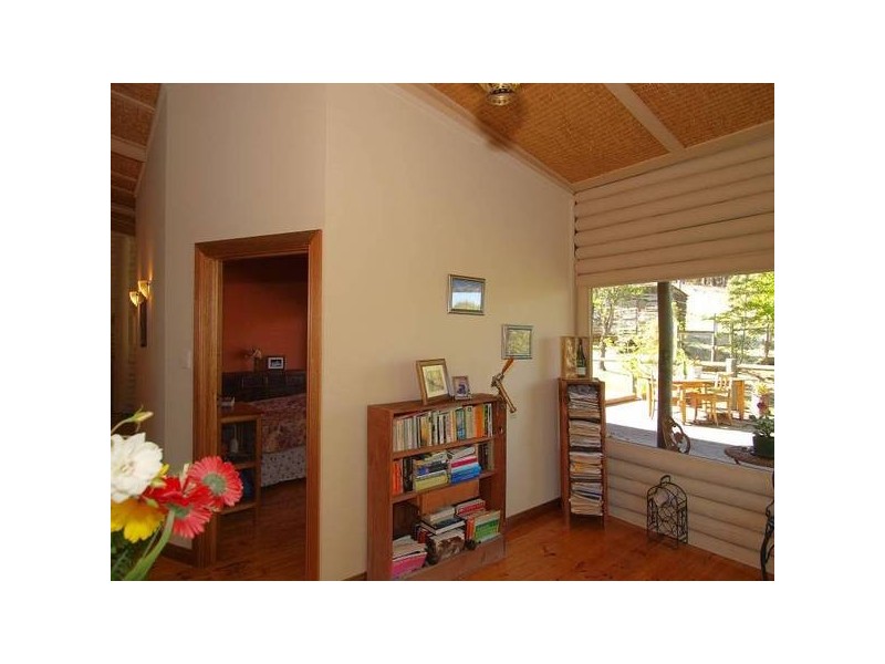 Lot 44 Harrison Road, Woodside SA 5244