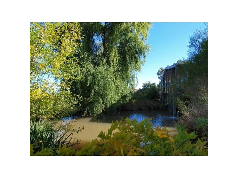 Lot 44 Harrison Road, Woodside SA 5244