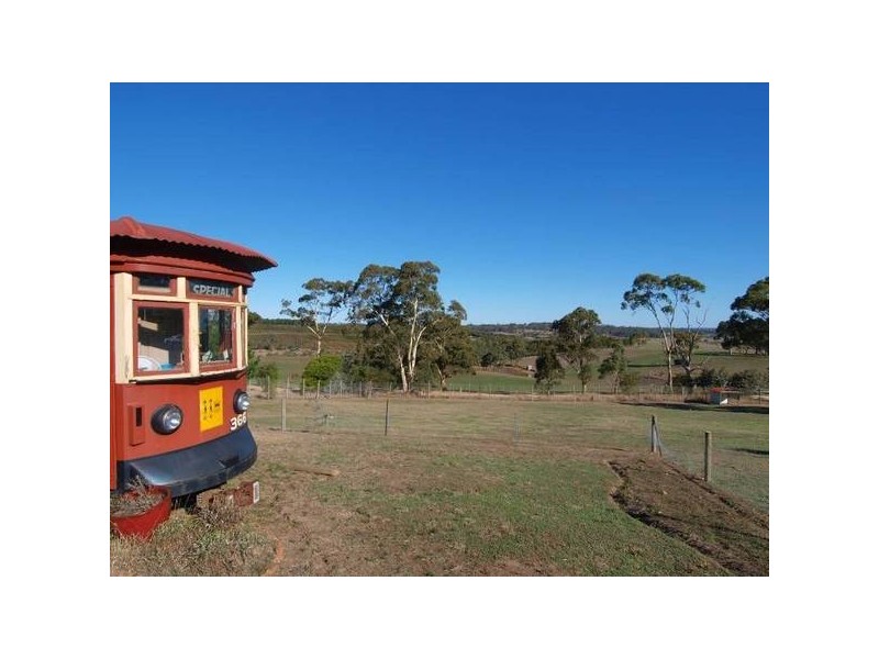 Lot 44 Harrison Road, Woodside SA 5244