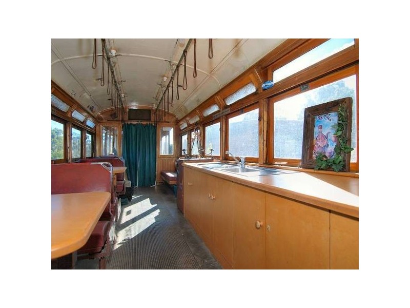 Lot 44 Harrison Road, Woodside SA 5244