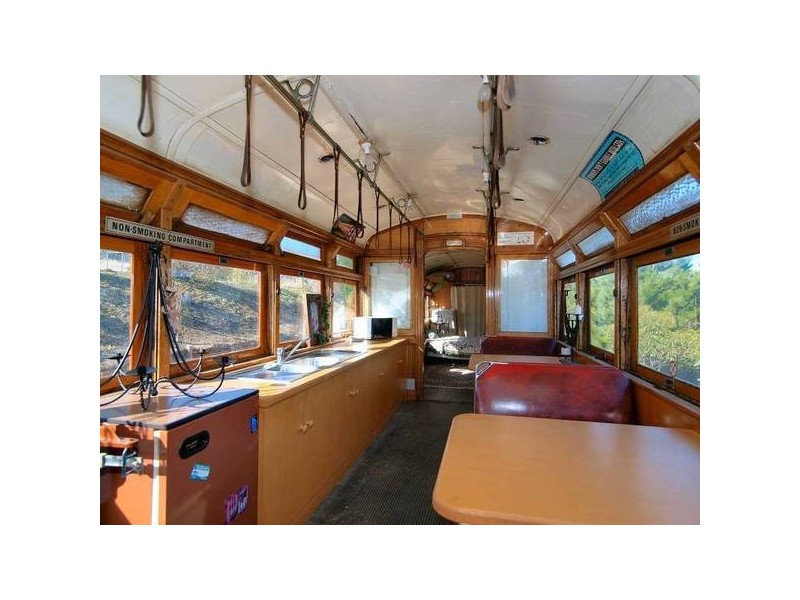 Lot 44 Harrison Road, Woodside SA 5244